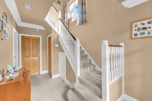 Photo 27- click for photo gallery